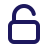 Unlock
